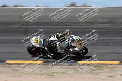 media/Apr-05-2024-Apex Assassins-CVMA Friday Practice (Fri) [[ee2ef04f2b]]/3-Racer 2/Session 3 (Bowl Speed Pans)/